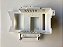 Compartimento da Bateria para DJI Phantom 3 PRO/ADV Original - Imagem 5