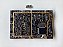 Placa Mãe 3 em 1 para DJI Phantom 4 PRO Original - Imagem 2