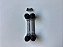 Suporte Borracha Placa Imu DJI Phantom 4 PRO/ADV/STA - Imagem 2