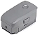 Bateria para DJI Mavic 2 Pro/Zoom - Imagem 4