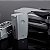 Bateria para DJI Mavic Air 2s Original - Imagem 2