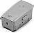 Bateria para DJI Mavic Air 2s Original - Imagem 3
