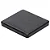 Filtro Nd para DJI Air 2s Original - Imagem 3