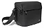 Bolsa para DJI Mavic Mini Pro 3/4 e Air 2s Original - Imagem 1