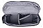 Bolsa para DJI Mavic Mini Pro 3/4 e Air 2s Original - Imagem 3