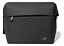 Bolsa para DJI Mavic Mini Pro 3/4 e Air 2s Original - Imagem 2