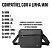 Bolsa para DJI Mavic Mini Pro 3/4 e Air 2s Original - Imagem 5