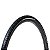 PNEU PANARACER GRAVELKING EXT 700x38c TUBELESS - Imagem 1