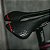 SELIM SELLE SAN MARCO ASPIDE Short Carbon FX Wide L3 155mm - 155g - Imagem 4