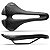 SELIM SELLE SAN MARCO ASPIDE Short Racing Wide L3 155mm-190g - Imagem 3