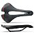 SELIM SELLE SAN MARCO ASPIDE Short Carbon FX Narrow S3 139mm-150g - Imagem 4