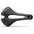 SELIM SELLE SAN MARCO ASPIDE Short Carbon FX Narrow S3 139mm-150g - Imagem 1