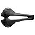 SELIM SELLE SAN MARCO ASPIDE Short Racing Narrow S3 139mm-185g - Imagem 1