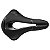 SELIM SELLE SAN MARCO SHORTFIT Racing Wide L3 144mm-180g - Imagem 1