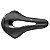 SELIM SELLE SAN MARCO SHORTFIT Racing Narrow S3 134mm - 175g - Imagem 1