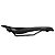 SELIM SELLE SAN MARCO GND Supercomfort Racing Wide L1 145mm-210g - Imagem 2