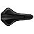 SELIM SELLE SAN MARCO GND Supercomfort Racing Wide L1 145mm-210g - Imagem 1