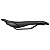 SELIM SELLE SAN MARCO GND Racing Wide L3 145mm-190g - Imagem 2