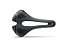 SELIM SELLE SAN MARCO ASPIDE Short Dynamic Narrow S3 139mm-215g - Imagem 1