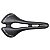 SELIM SELLE SAN MARCO ASPIDE Supercomfort Dynamic Wide L3 142mm-223g - Imagem 1