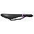 SELIM SELLE SAN MARCO ERA LADY  Dynamic  L2 158mm-285g - Imagem 2