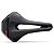 SELIM SELLE SAN MARCO GROUND SHORT CFX WIDE AM L3 155mm-215g - Imagem 1