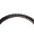 PNEU PANARACER GRAVEL REGACROSS TUBELESS 700x35c PRETO - Imagem 3