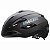 CAPACETE LIMAR AIR MASTER PRETO FOSCO - Imagem 1