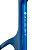 QUADRO CEEPO KATANA DISC TRIATLO HITASHI BLUE / WHITE - Imagem 3