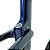 QUADRO CEEPO VIPER DISC TRIATLO 20th ANNIVERSARY EDITION GLOSS BLUE / WHITE - Imagem 8