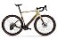 BICICLETA BMW EXPLORO GRAVEL RIVAL XPLR AXS 1X12V 650B - Imagem 1