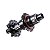 CUBO ROTOR RVOLVER DISC TRASEIRO IS XDR JB 24H 12X142 - Imagem 1