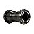 MOVIMENTO CENTRAL ENDURO TORQTITE XD-15 CORSA BB30 x 30mm BLACK - BKC-0646 - Imagem 1