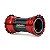 MOVIMENTO CENTRAL ENDURO TORQTITE XD-15 CORSA BB386 x 30mm RED - BKC-0690 - Imagem 1