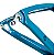 QUADRO CEEPO KATANA 2023 - CYAN BLUE/BLACK - Imagem 8