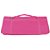 Capa Relampago Bags Para Teclados Linha CTX Rosa - Imagem 5