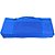 Capa Relampago Bags Para Teclados Linha CTX Azul - Imagem 5