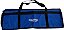 Capa Relampago Bags Para Teclados Linha CTX Azul - Imagem 2
