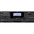 Teclado Casio CTX5000 Arranjador Musical 5/8 Preto Com Fonte - Imagem 6