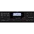 Kit Teclado Casio Profissional CT-X3000 USB 5/8 Com Capa Trasporte Preta - Imagem 7