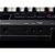 Kit Teclado Casio Profissional CT-X3000 USB 61 Teclas Com Suporte, Capa e Pedal Sustain - Imagem 5