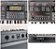 Teclado Casio CTX700 USB Musical 5/8 Preto Com Fonte - Imagem 4