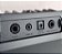 Teclado Casio CTX700 USB Musical 5/8 Preto Com Fonte - Imagem 6