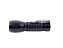 Lanterna Pollux-BR Force - Imagem 2
