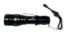 Lanterna Power Style-DEFQUAL - Imagem 2
