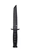 Faca Tática Barracuda-Br Force - Imagem 1