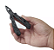 Multitol Calango-Brforce - Imagem 2