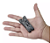 Multitol Calango-Brforce - Imagem 4