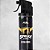 Spray de Gengibre para Defesa Pessoal - Imagem 3
