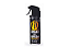 Spray de Defesa Pessoal - Imagem 1